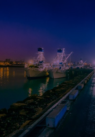 Territorio-Diego-Franco