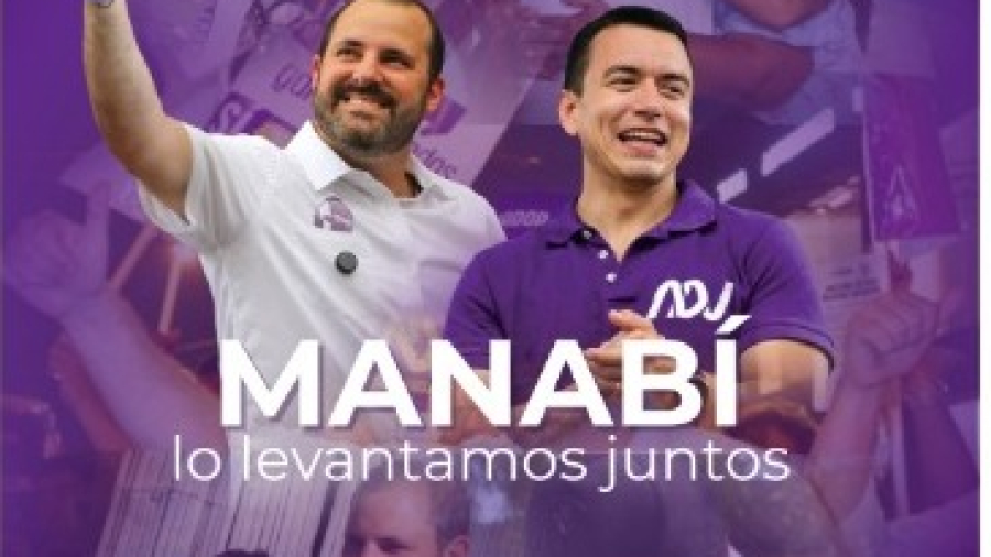 WhatsApp Image 2025-12-15 at 5.35.02 PM