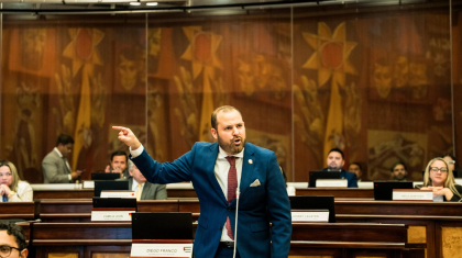 b1e2183d-fcea-4a0f-aacb-9c6ddde476fb