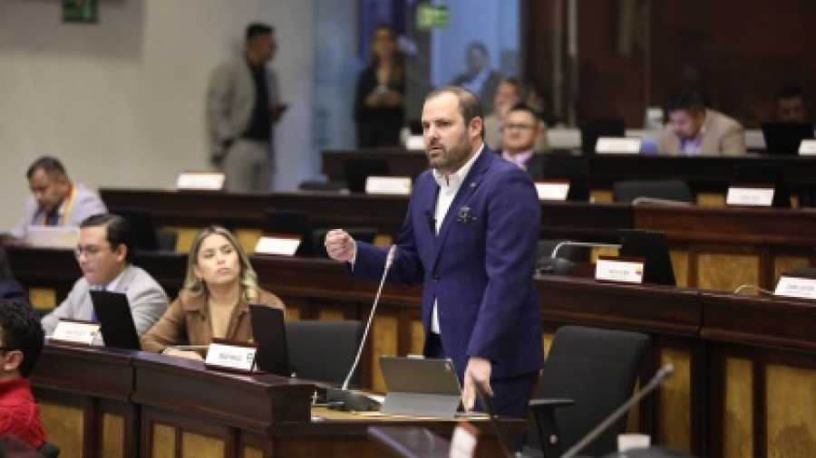 imagen_de_whatsapp_2025-10-14_a_las_14.24.17_b5dd2469