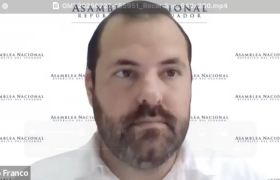 Captura de pantalla 2026-03-02 a la(s) 2.59.42 p. m.