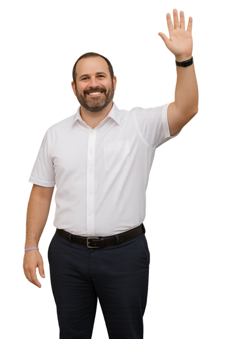 ChatGPT Image 12 nov 2025, 21_21_32